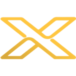 IperionX logo