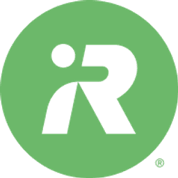 iRobot logo