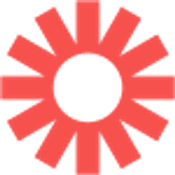 ispace logo