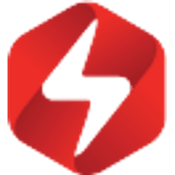 Ivanhoe Electric logo