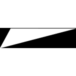 Jabil logo