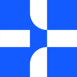 JBT Marel logo
