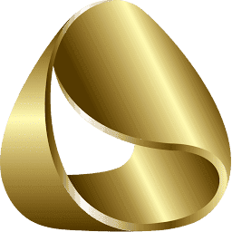 Jiangxi Copper logo
