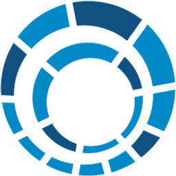 Kairos Power logo