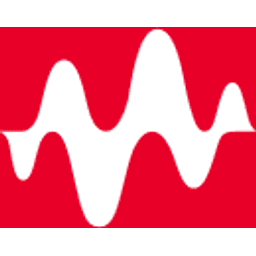 Keysight Technologies logo