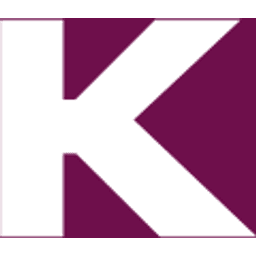 KION Group logo