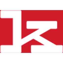 Kodiak AI logo
