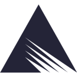 Lam Research logo