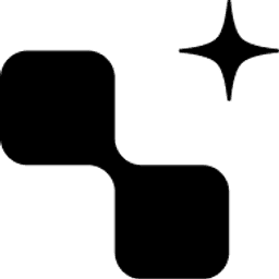 Last Energy logo