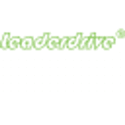 Leader Harmonious Drive logo