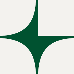 Legora logo