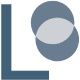 Lightbridge logo