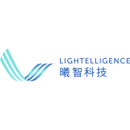 Lightelligence logo