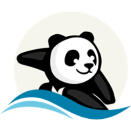 Lightpanda logo