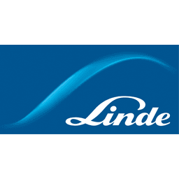 Linde logo