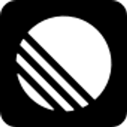 Linear logo