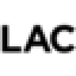 Lithium Americas logo