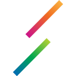 Lumentum logo