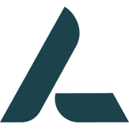 Lundin Mining logo