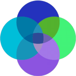 Macquarie Technology logo