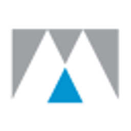 Materion logo