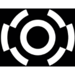 Maxar (Advent) logo