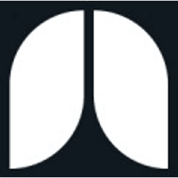 MDA Space logo