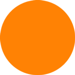Microbot Medical logo