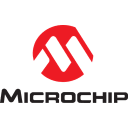 Microchip Technology logo
