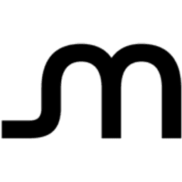 Micron logo