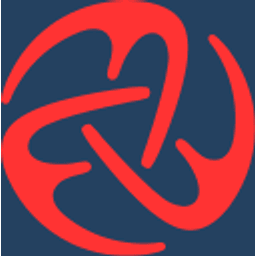 MicroVision logo