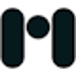 Mind Robotics logo