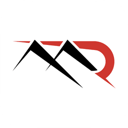 Mineral Resources logo