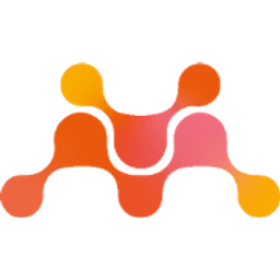 Mixedbread logo
