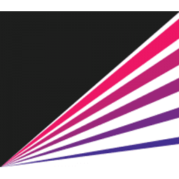 Momentus logo