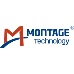 Montage Technology logo
