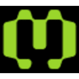 Morph logo