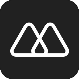 Motif Neurotech logo