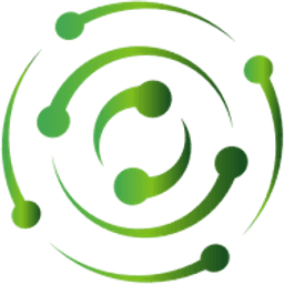 Nano Nuclear Energy logo