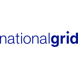 National Grid logo