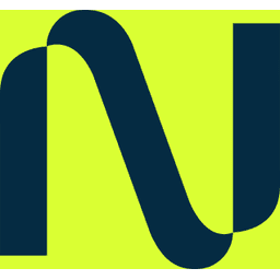 Nebius Group logo