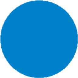 Neo Performance Materials logo
