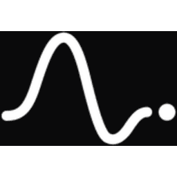 Neurable logo