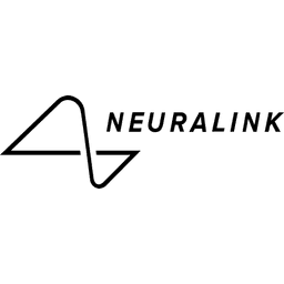 Neuralink logo