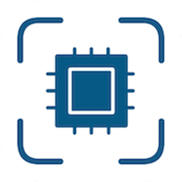 Neuronpedia logo