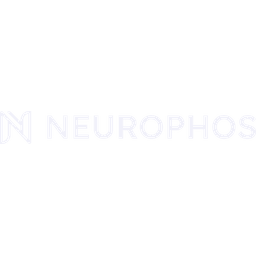 Neurophos logo