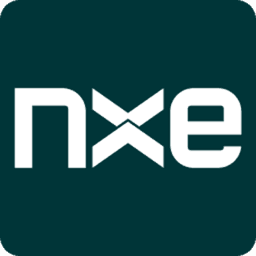 NexGen Energy logo