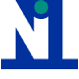 Nickel Industries logo