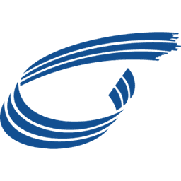 Nordex logo