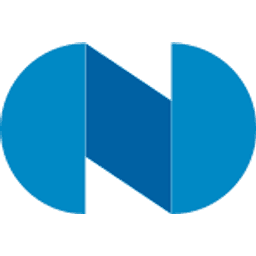 MMC Norilsk Nickel logo